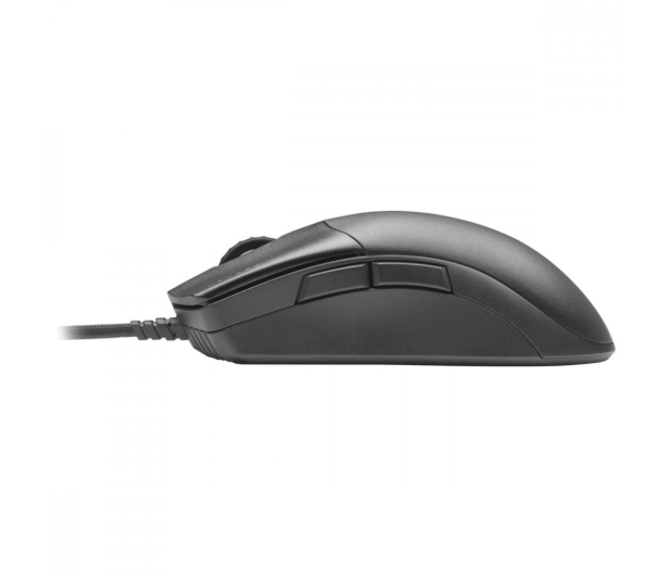 Corsair Sabre Pro - 640410 - zdjęcie 10